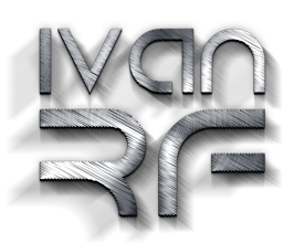 Iván Ridao Freitas