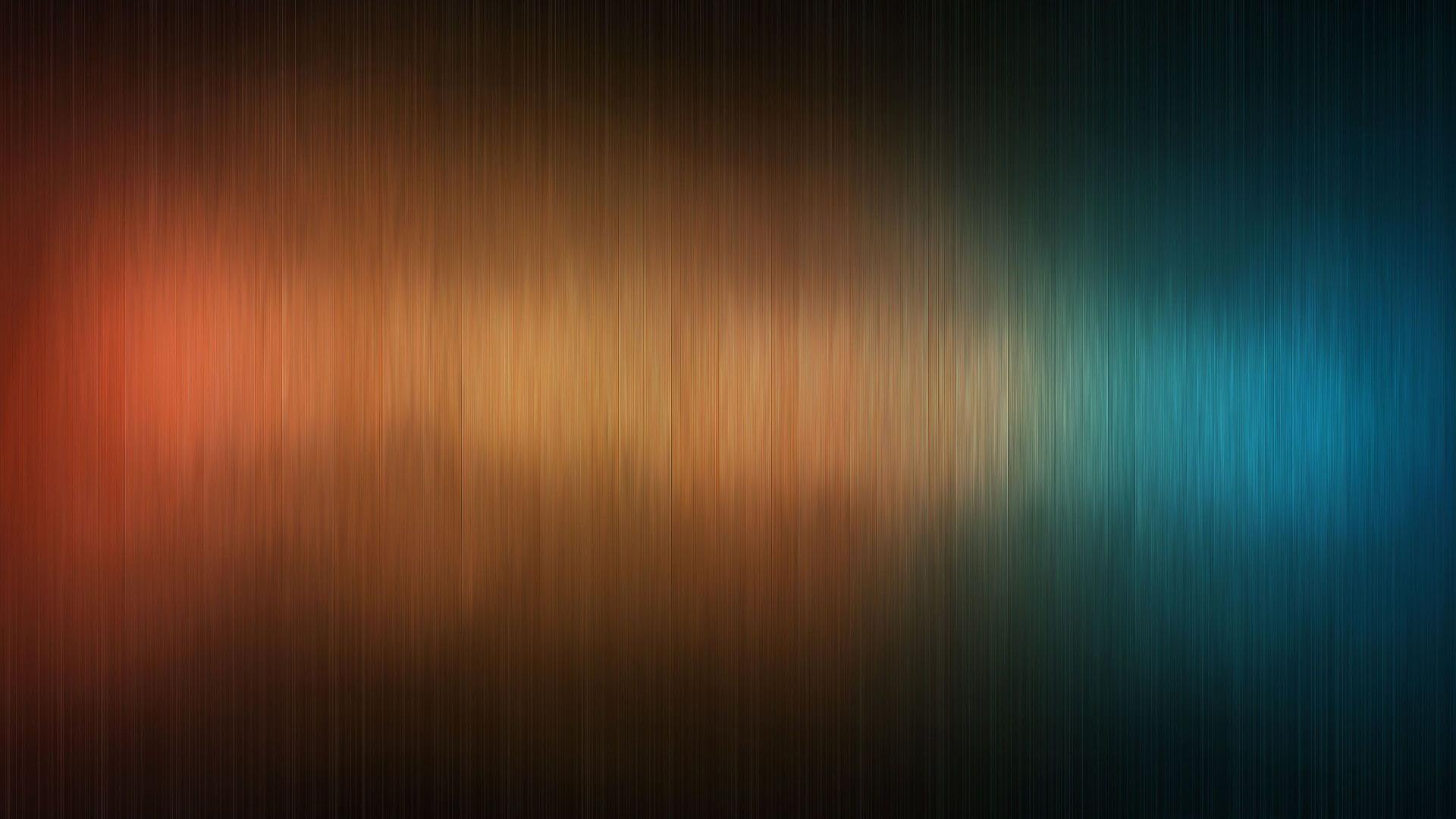 Slide background