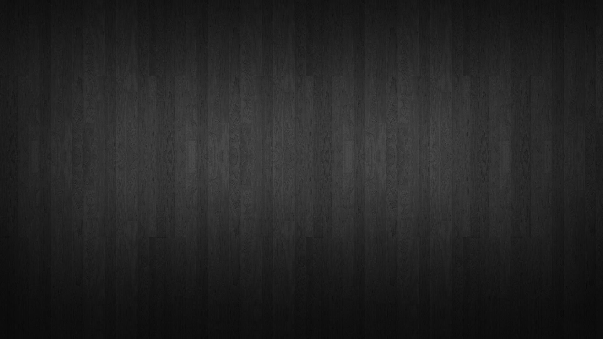 Slide background